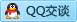QQ在线咨询2326595908